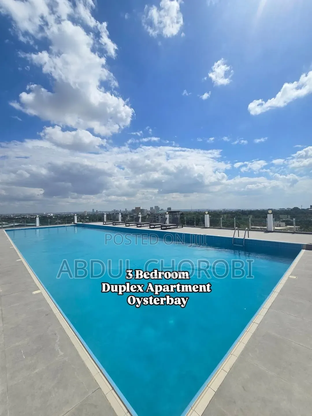 3bdrm Duplex in Oyster Bay for rent