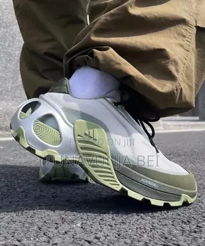 Adidas Ad Quality Sneakers