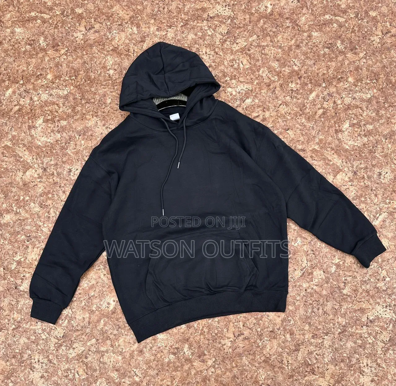 Men's and Women's Hoodies Materials Best and Quality