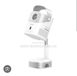 Vidvie Ts002 Projector