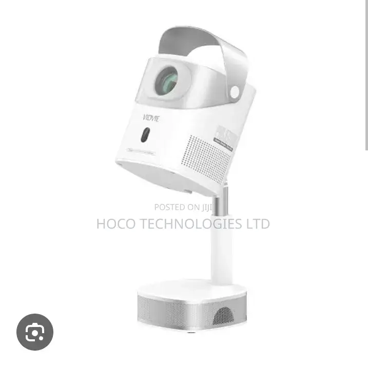 Vidvie Ts002 Projector