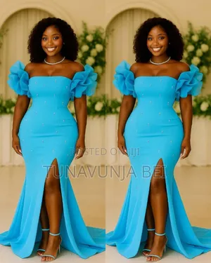 Party Dress for Women