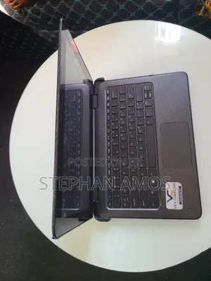 Laptop HP ProBook 11 G2 EE 8GB Intel Core i5 SSD 256GB