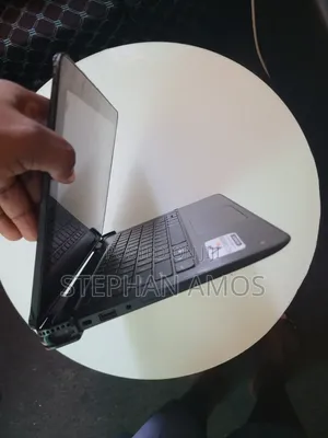 Laptop HP ProBook 11 G2 EE 8GB Intel Core i5 SSD 256GB