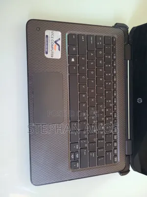 Laptop HP ProBook 11 G2 EE 8GB Intel Core i5 SSD 256GB