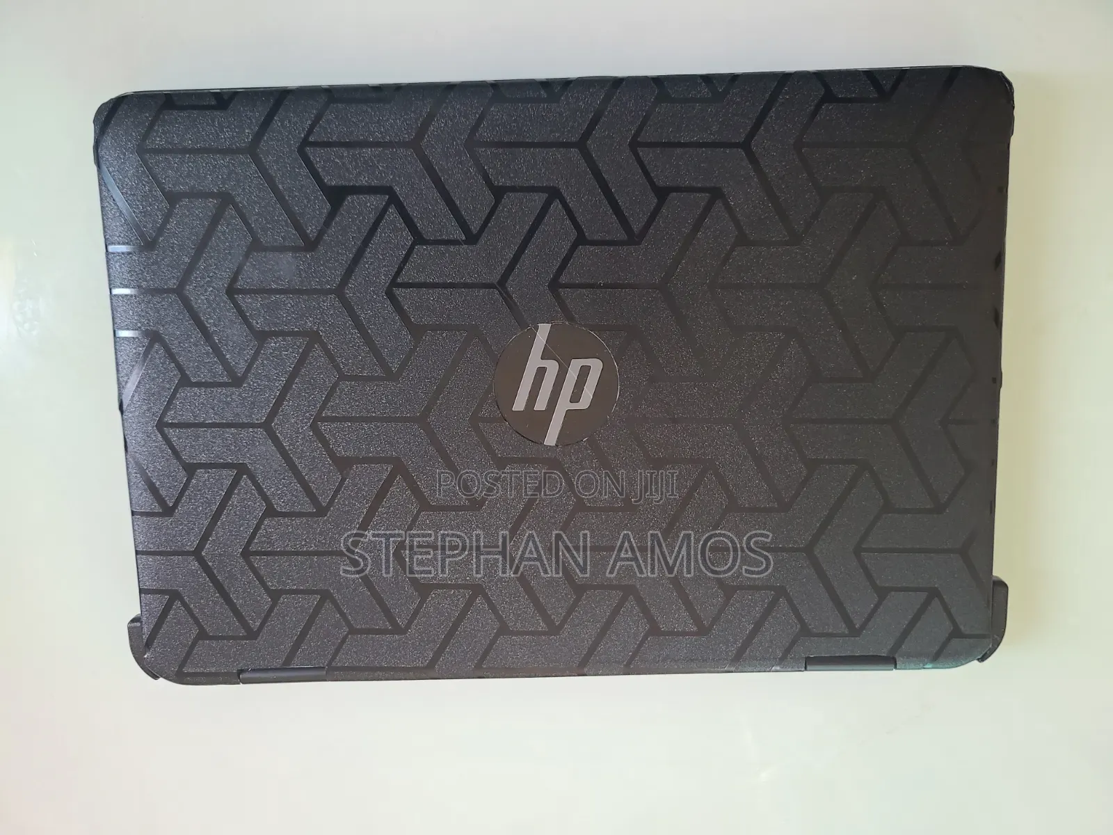 Laptop HP ProBook 11 G2 EE 8GB Intel Core i5 SSD 256GB