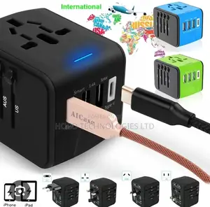 Vidvie Ta 4404