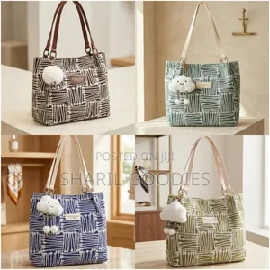Classic Handbags