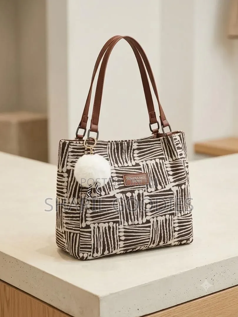 Classic Handbags