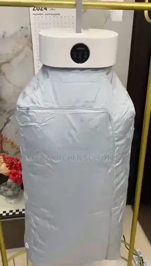 Portable Drying Heater