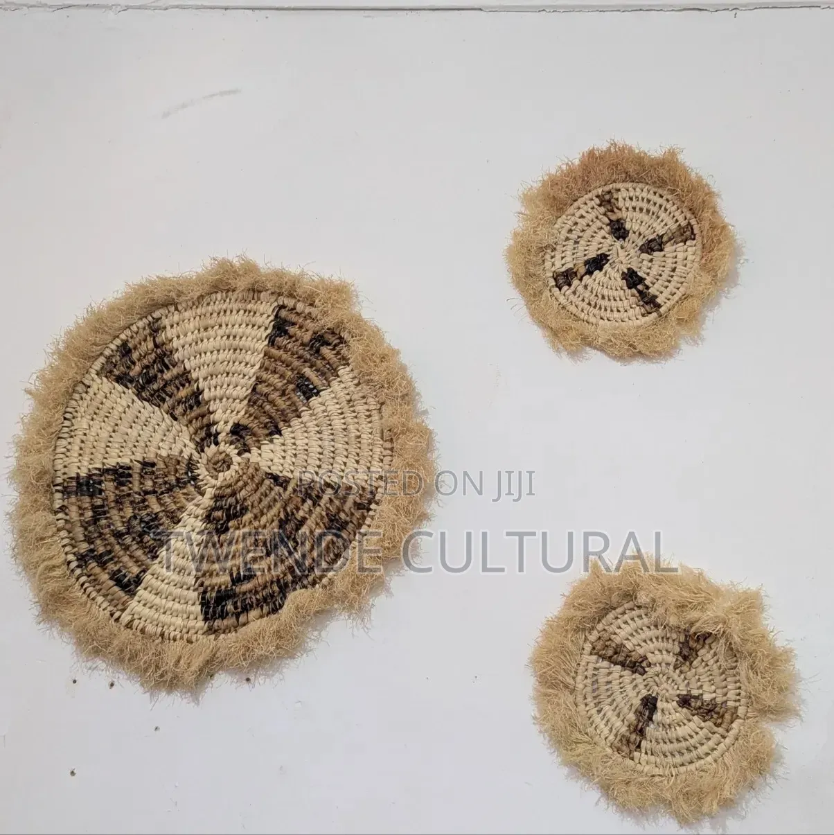 Wall Mat Decorations