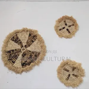 Wall Mat Decorations