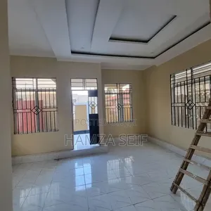 2bdrm House in Mikocheni for rent