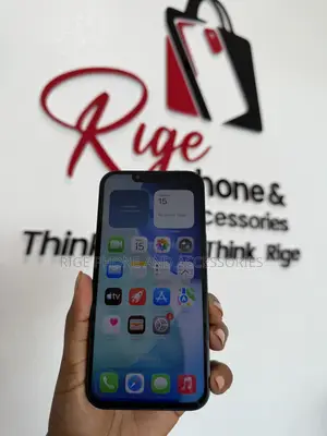 Apple iPhone 13 128 GB Blue