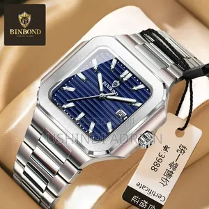 Poedagar Watches–Original Quality