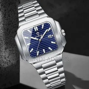 Poedagar Watches–Original Quality