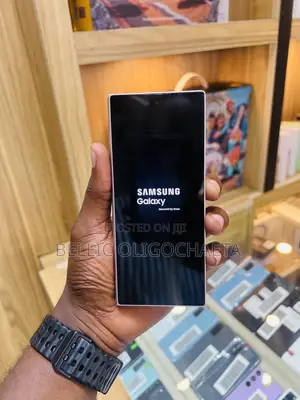 Samsung Galaxy S20 FE 5G 128 GB Purple