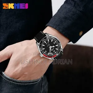 Skmei Watches