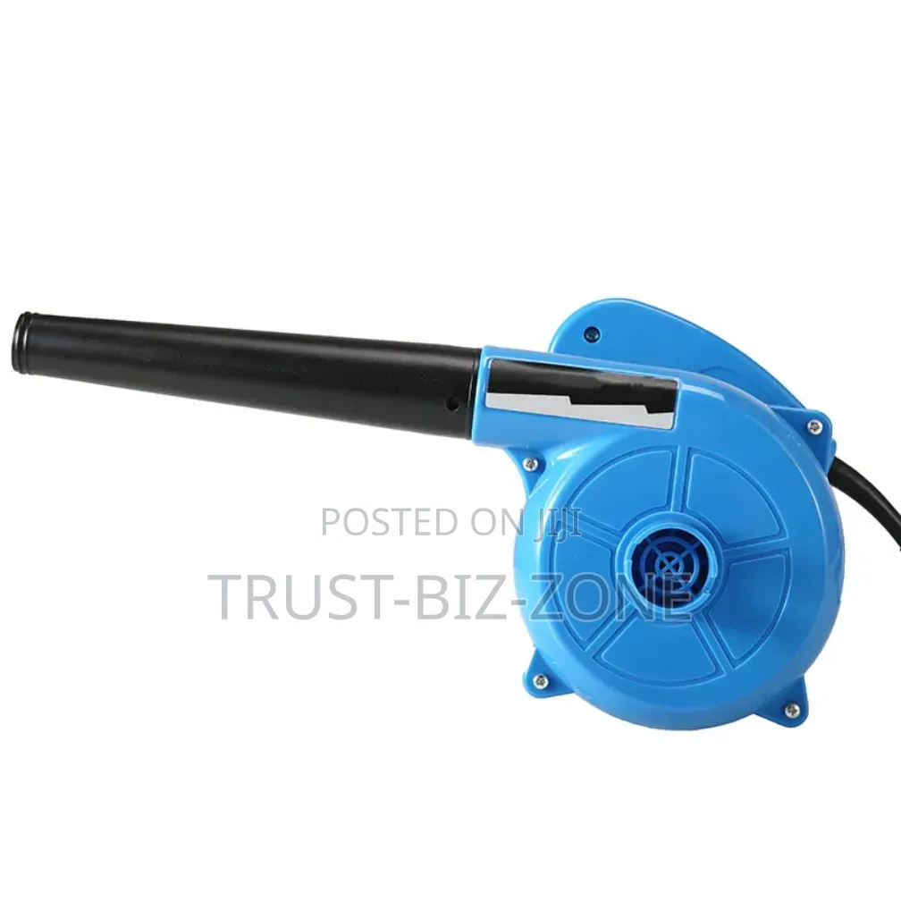 Blower 1000w