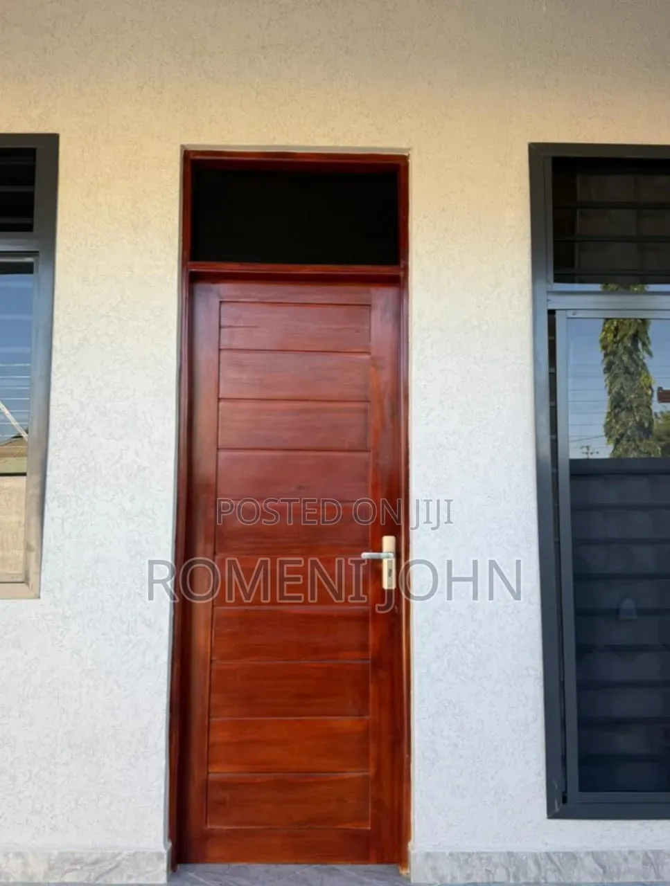 3bdrm House in Tanzania Daresalaam., Ilala for sale