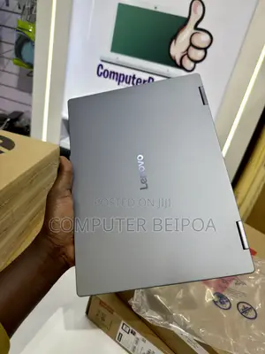 New Laptop Lenovo IdeaPad S145 16GB Intel Core Ultra 5 SSD 512GB
