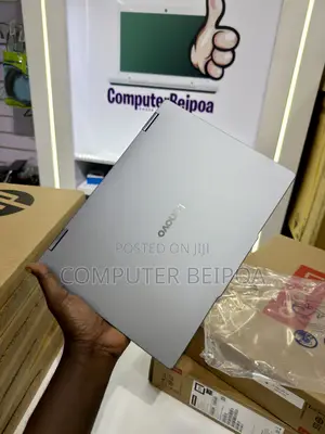 New Laptop Lenovo IdeaPad S145 16GB Intel Core Ultra 5 SSD 512GB