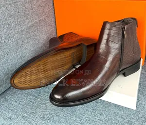 Travotal Shoes Fashion