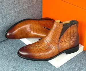 Travotal Shoes Fashion