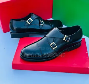 New Arrival Shoes for Men