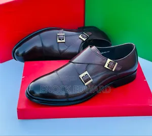 New Arrival Shoes for Men