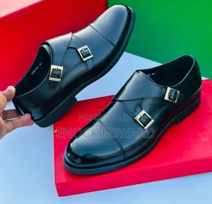 New Arrival Shoes for Men