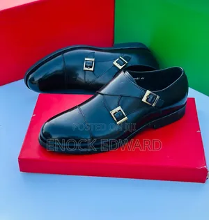 New Arrival Shoes for Men