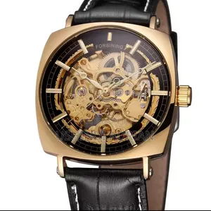 Forsining Watch–Original Quality