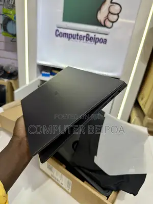 New Laptop Dell Plus 14 16GB Intel Core Ultra 7 SSD 1T