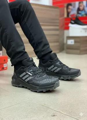 Terrex Org Sneakers