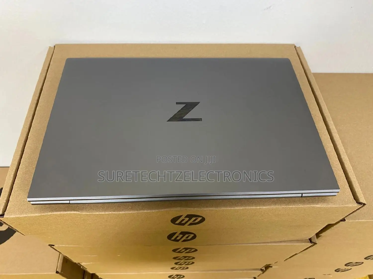 Laptop HP ZBook Firefly 14 G7 32GB Intel Core i7 SSD 512GB
