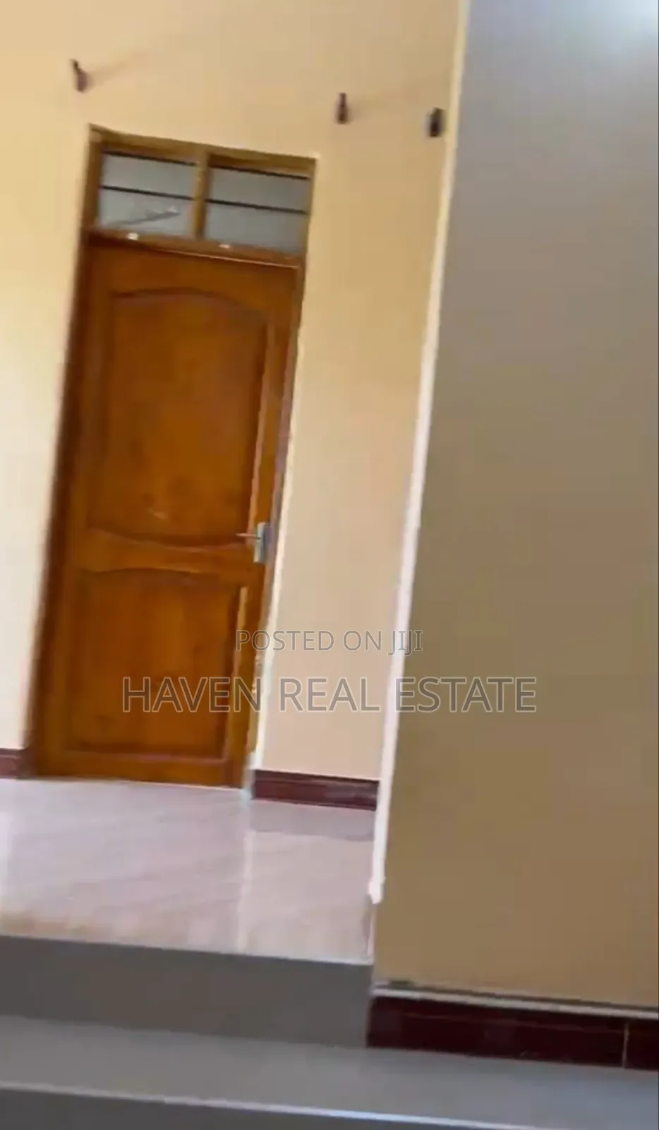 4bdrm House in Central for sale