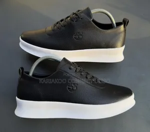  Timberland Shoes Og 