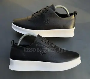  Timberland Shoes Og 