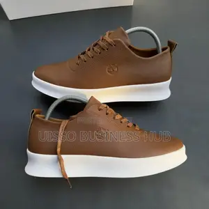  Timberland Shoes Og 