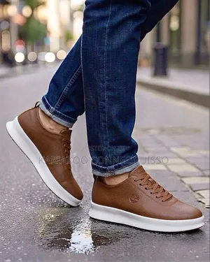  Timberland Shoes Og 