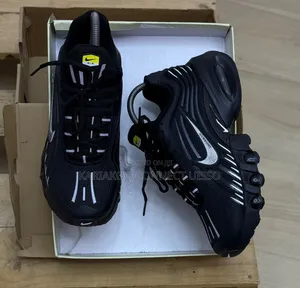  Shoes Men's Quality F 