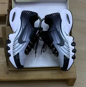  Shoes Men's Quality F 