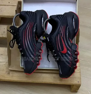  Shoes Men's Quality F 