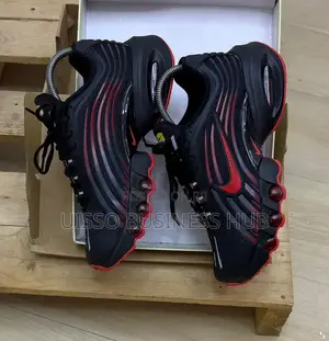  Shoes Men's Quality F 