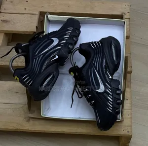  Shoes Men's Quality F 