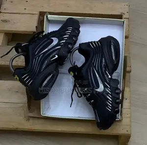  Shoes Men's Quality F 