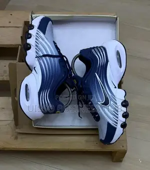  Shoes Men's Quality F 