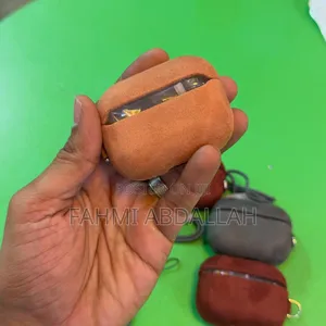 Airpods 2,3 and 4 Cases