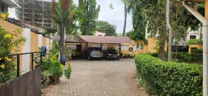 5bdrm House in Mikocheni for sale